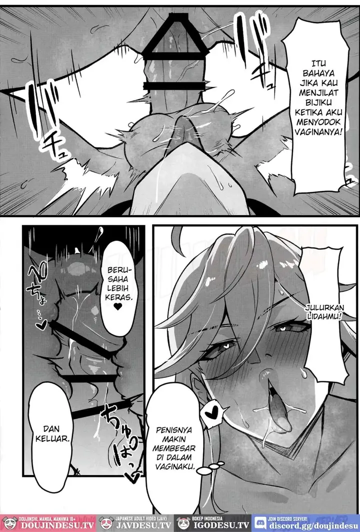 image-komik-sacred-lechery-round-chapter-01-15/38