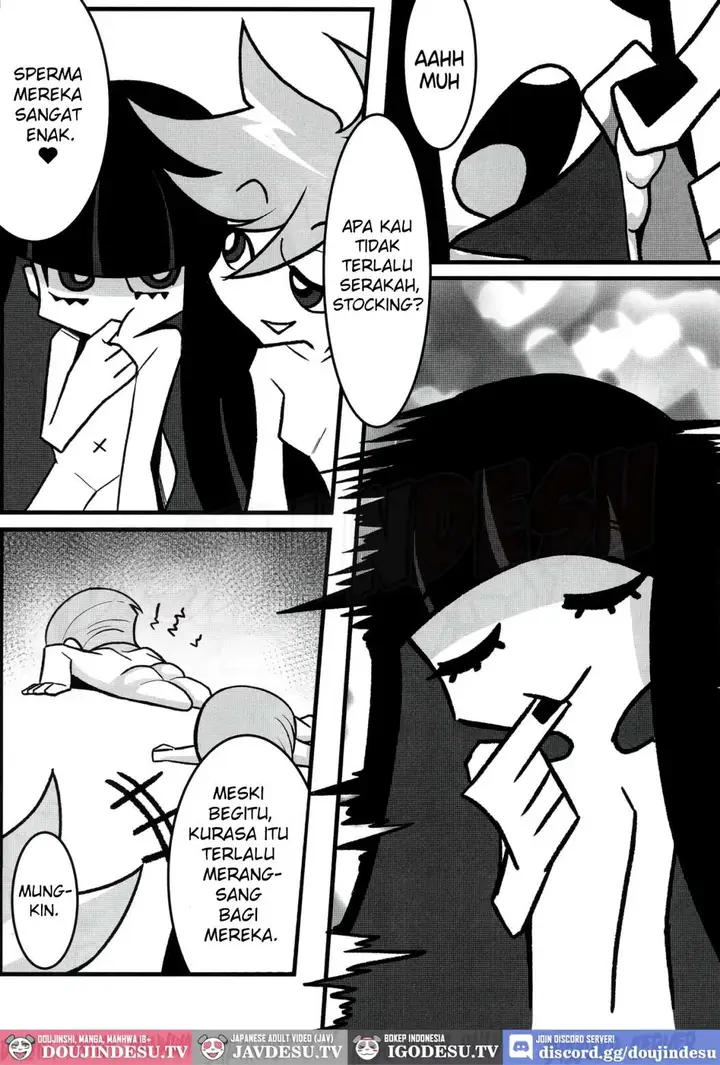 image-komik-sacred-lechery-round-chapter-01-18/38