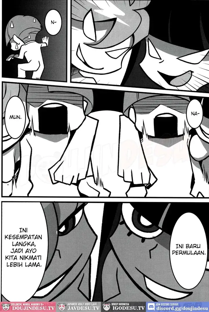 image-komik-sacred-lechery-round-chapter-01-19/38