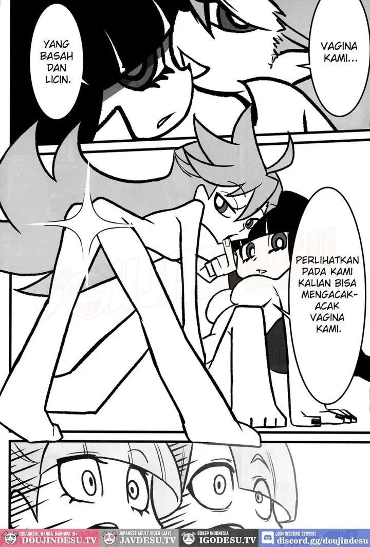 image-komik-sacred-lechery-round-chapter-01-20/38