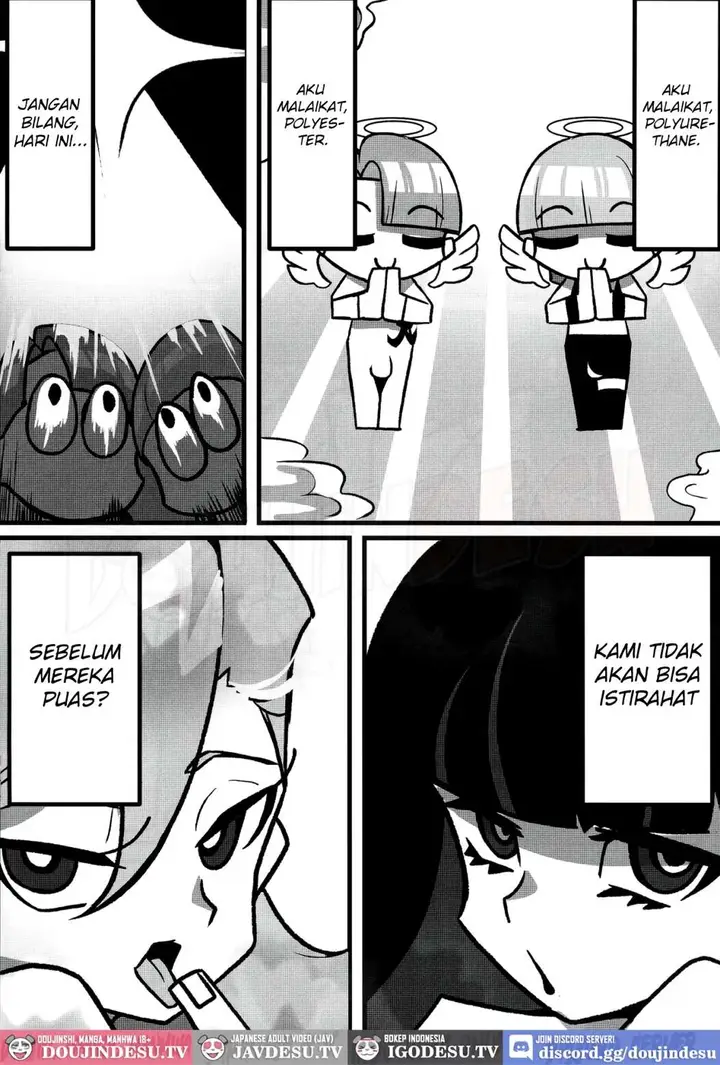 image-komik-sacred-lechery-round-chapter-01-21/38