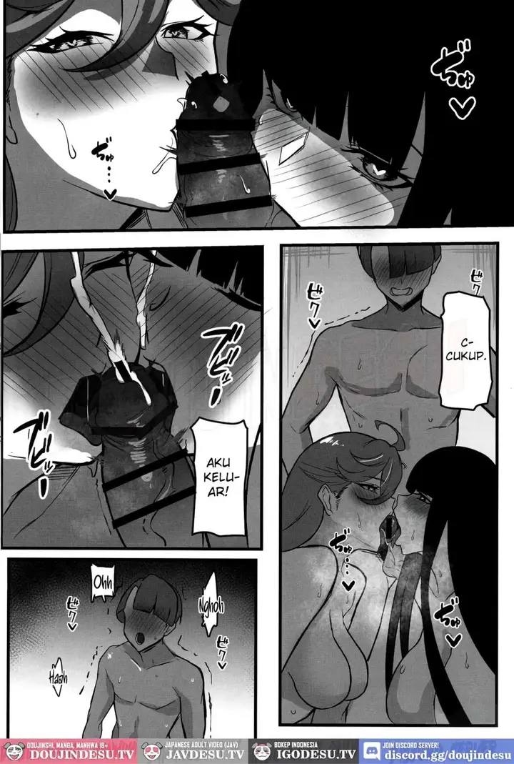 image-komik-sacred-lechery-round-chapter-01-27/38
