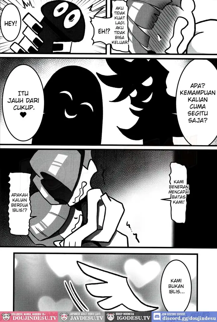 image-komik-sacred-lechery-round-chapter-01-31/38