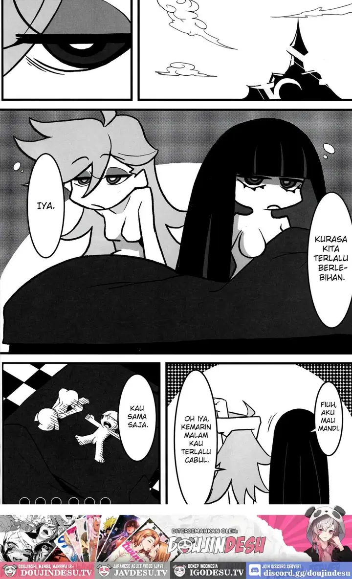 image-komik-sacred-lechery-round-chapter-01-33/38