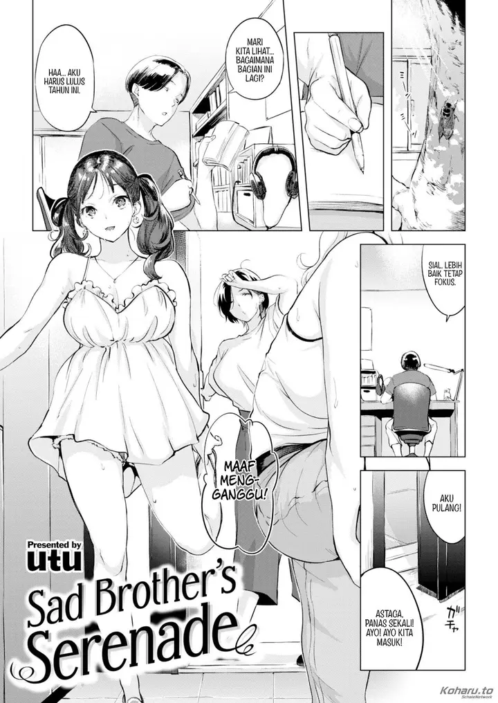 image-komik-sad-brother-serenade-chapter-01-end-0/22