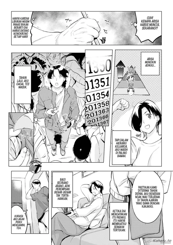 image-komik-sad-brother-serenade-chapter-01-end-1/22