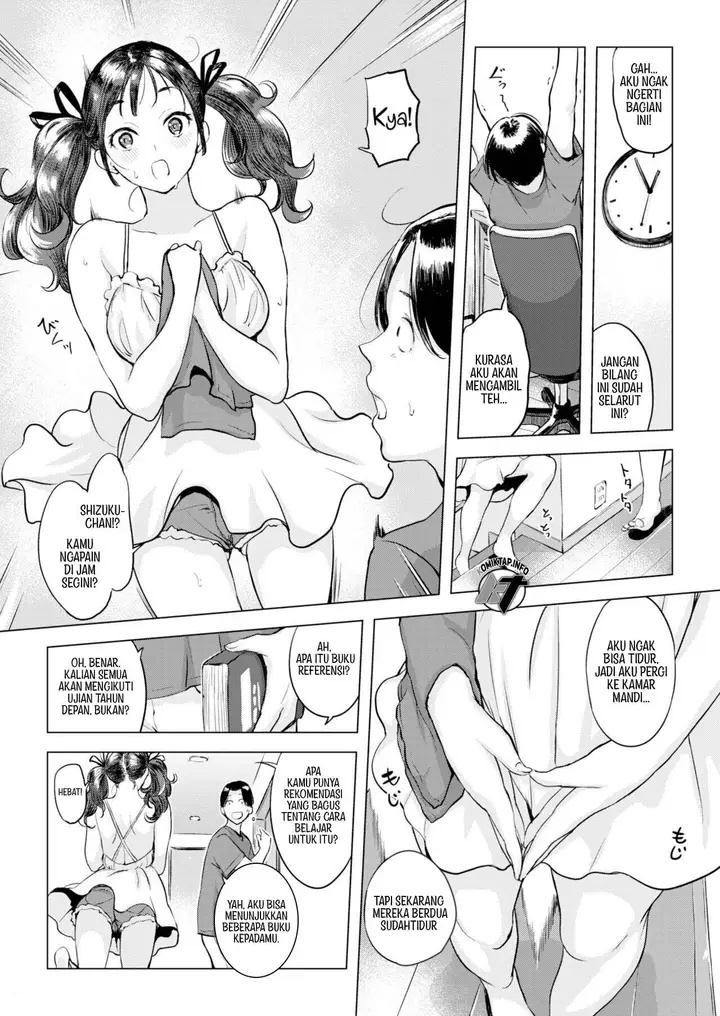 image-komik-sad-brother-serenade-chapter-01-end-4/22
