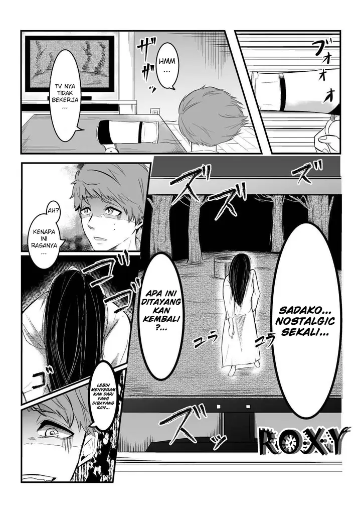 image-komik-sadako-to-deatte-shimau-hanashi-chapter-1-2/8