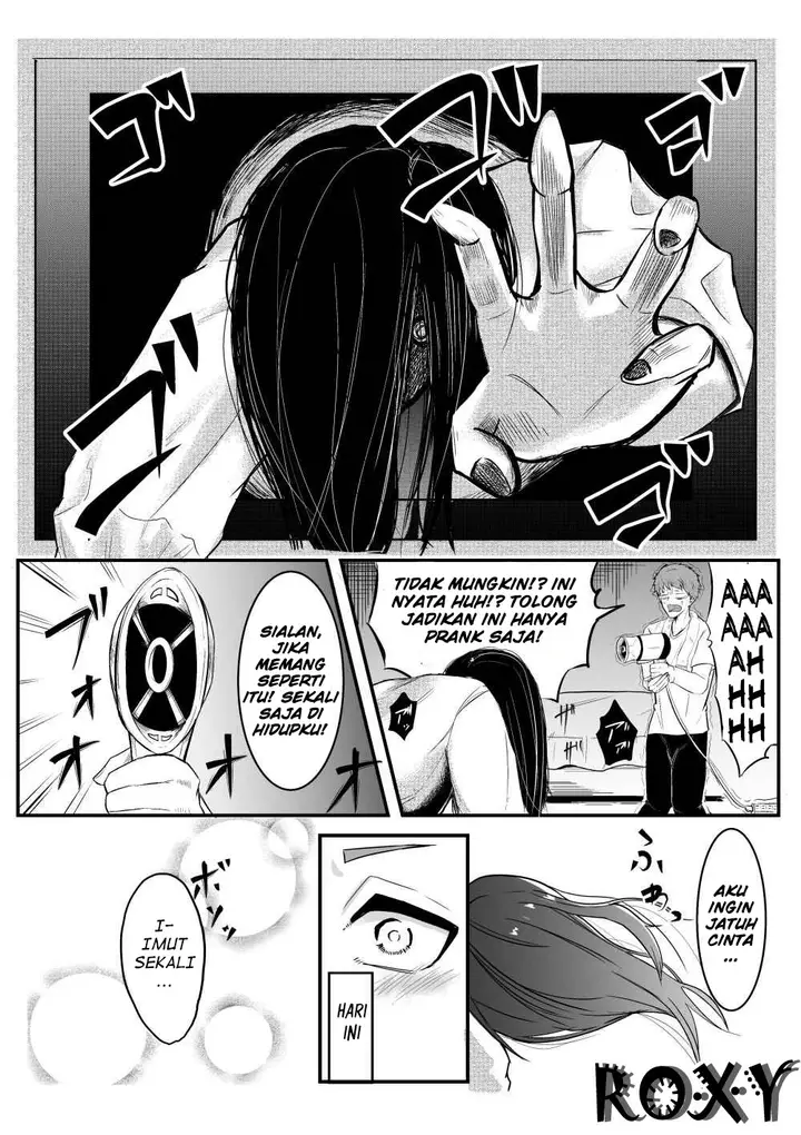 image-komik-sadako-to-deatte-shimau-hanashi-chapter-1-3/8