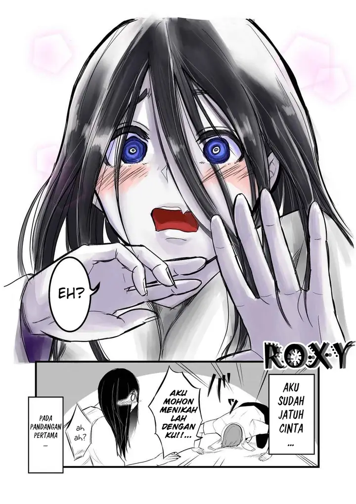 image-komik-sadako-to-deatte-shimau-hanashi-chapter-1-4/8