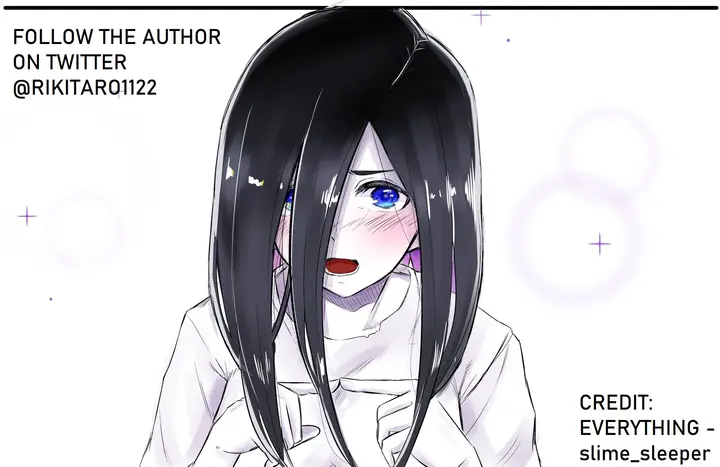 image-komik-sadako-to-deatte-shimau-hanashi-chapter-1-7/8