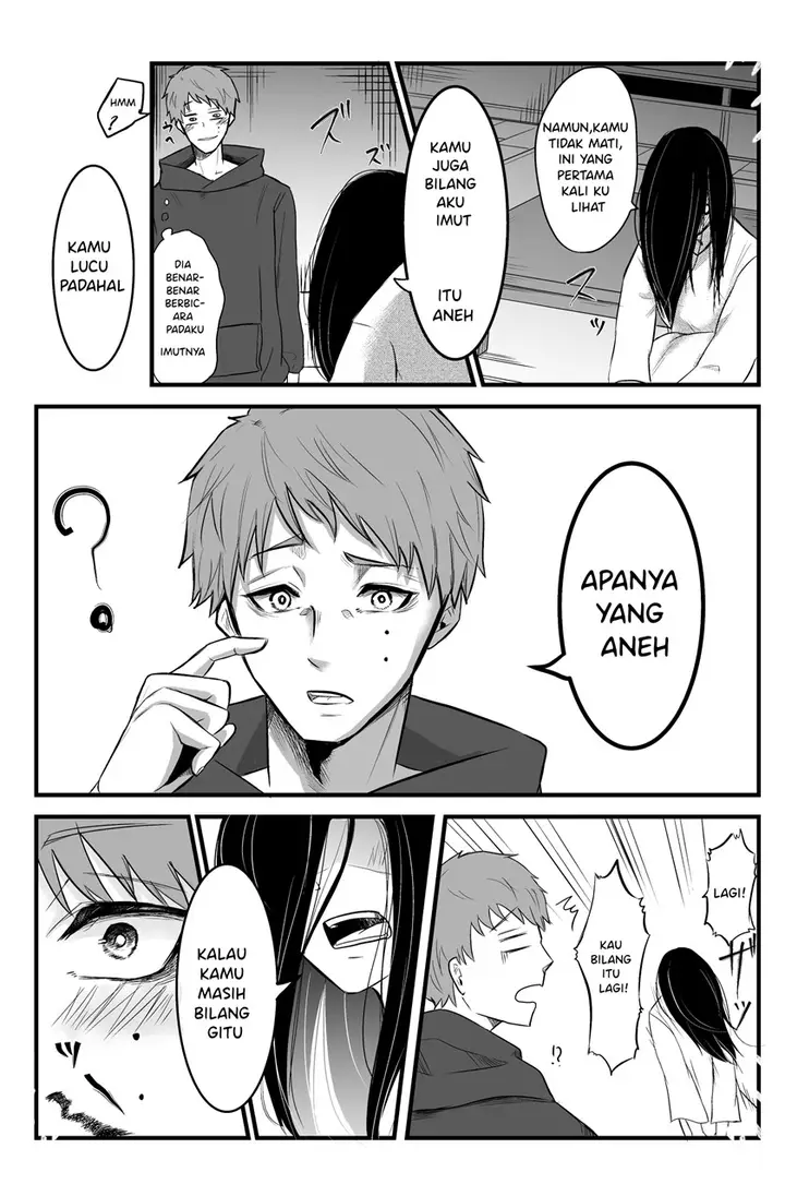 image-komik-sadako-to-deatte-shimau-hanashi-chapter-2-2/6