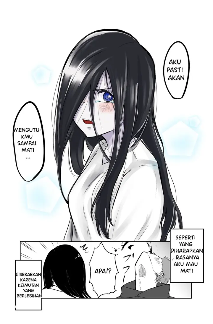 image-komik-sadako-to-deatte-shimau-hanashi-chapter-2-3/6