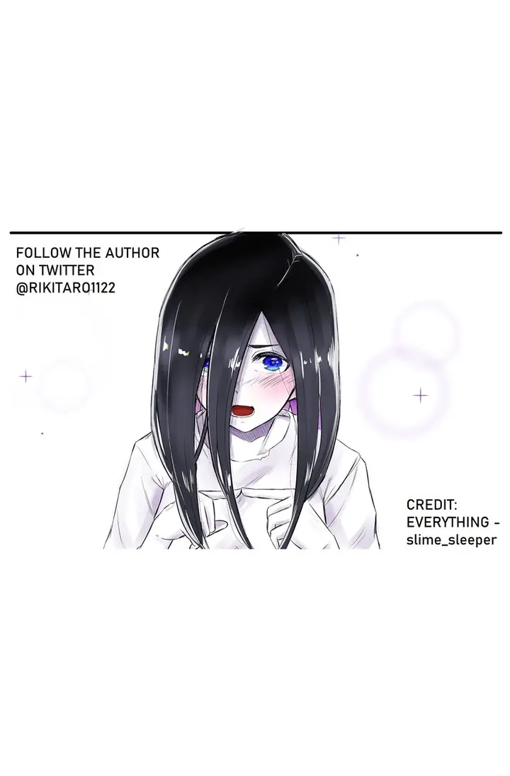 image-komik-sadako-to-deatte-shimau-hanashi-chapter-2-4/6