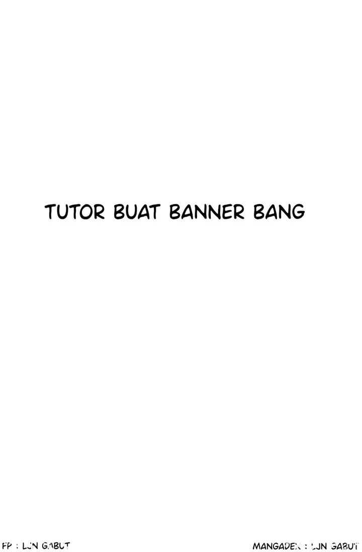 image-komik-sadako-to-deatte-shimau-hanashi-chapter-2-5/6