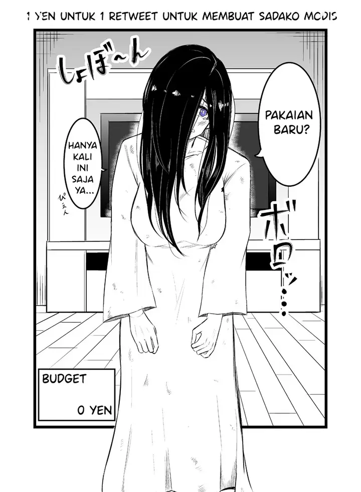 image-komik-sadako-to-deatte-shimau-hanashi-chapter-2.1-0/5