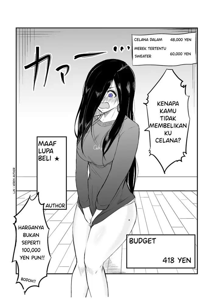 image-komik-sadako-to-deatte-shimau-hanashi-chapter-2.1-1/5