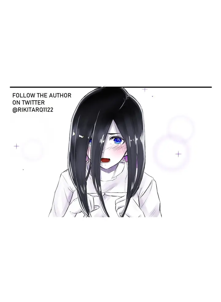 image-komik-sadako-to-deatte-shimau-hanashi-chapter-2.1-3/5