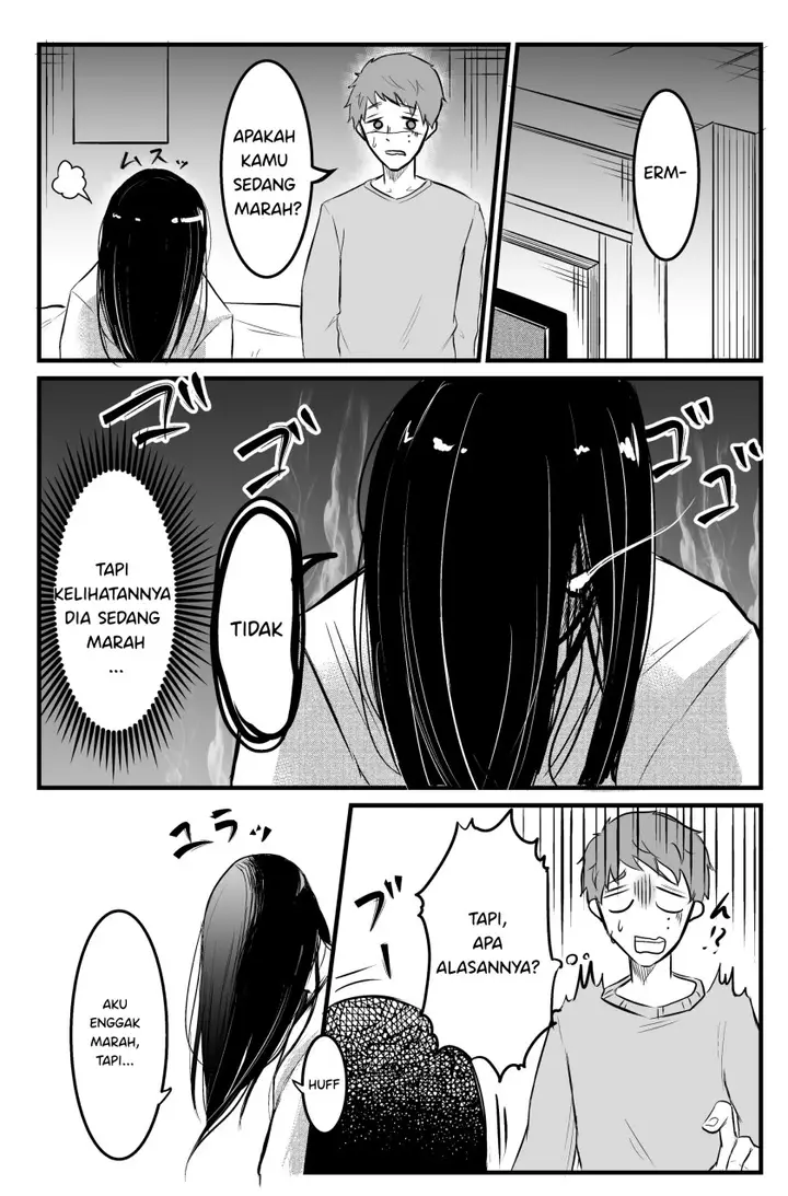 image-komik-sadako-to-deatte-shimau-hanashi-chapter-3-1/6