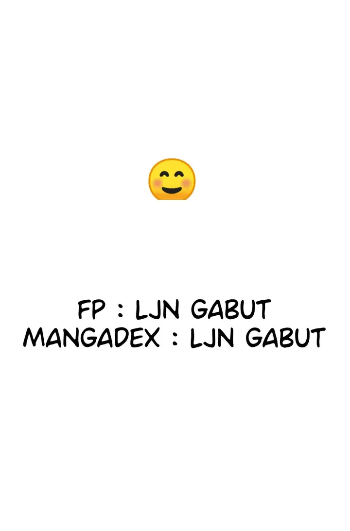 image-komik-sadako-to-deatte-shimau-hanashi-chapter-3-5/6