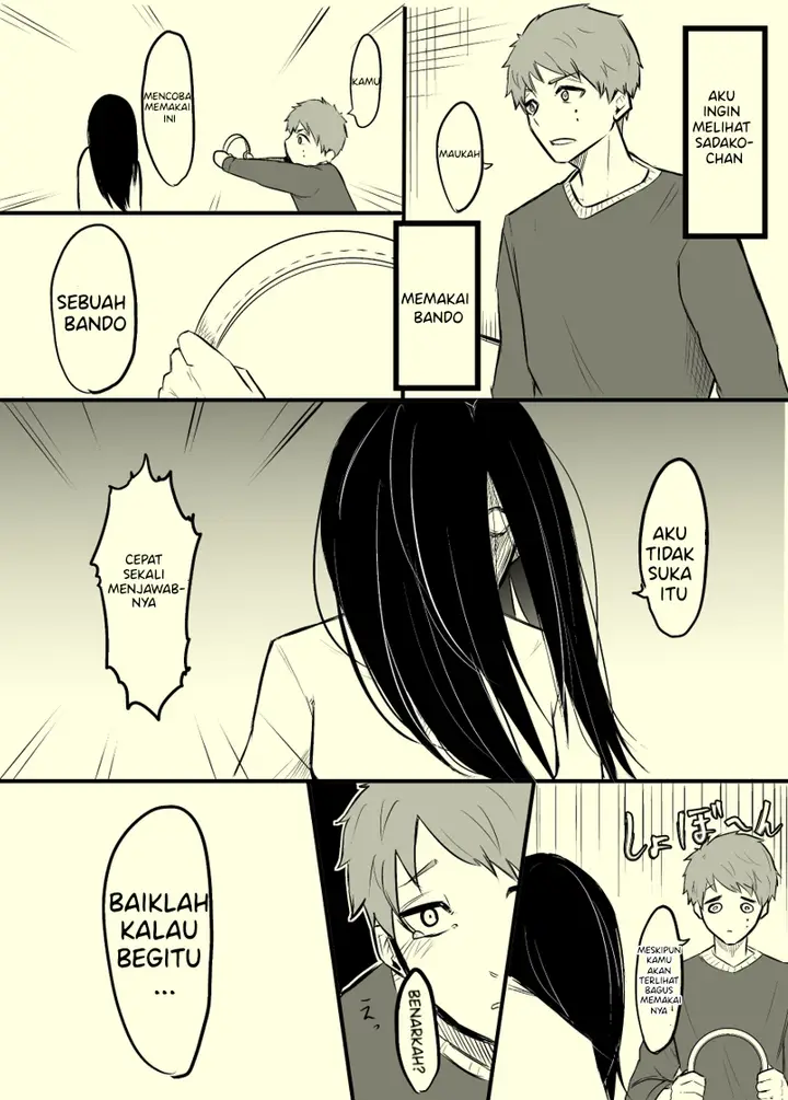 image-komik-sadako-to-deatte-shimau-hanashi-chapter-3.5-0/3