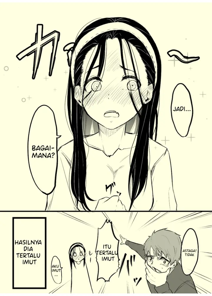 image-komik-sadako-to-deatte-shimau-hanashi-chapter-3.5-1/3