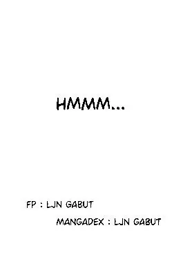 image-komik-sadako-to-deatte-shimau-hanashi-chapter-3.5-2/3