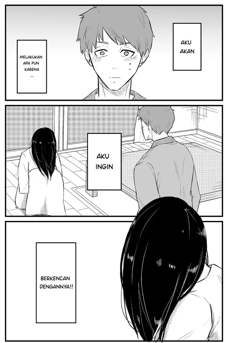 image-komik-sadako-to-deatte-shimau-hanashi-chapter-4-0/5