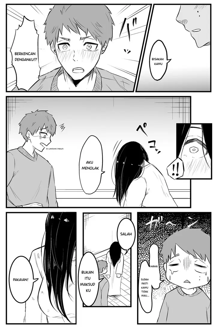 image-komik-sadako-to-deatte-shimau-hanashi-chapter-4-2/5