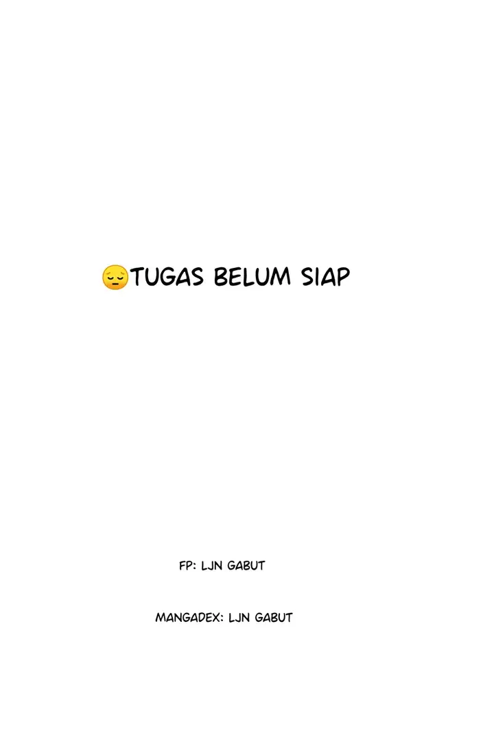 image-komik-sadako-to-deatte-shimau-hanashi-chapter-4-4/5