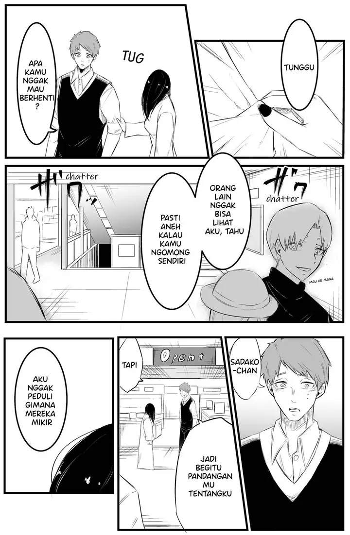 image-komik-sadako-to-deatte-shimau-hanashi-chapter-5-1/5