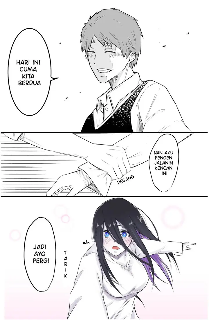 image-komik-sadako-to-deatte-shimau-hanashi-chapter-5-2/5