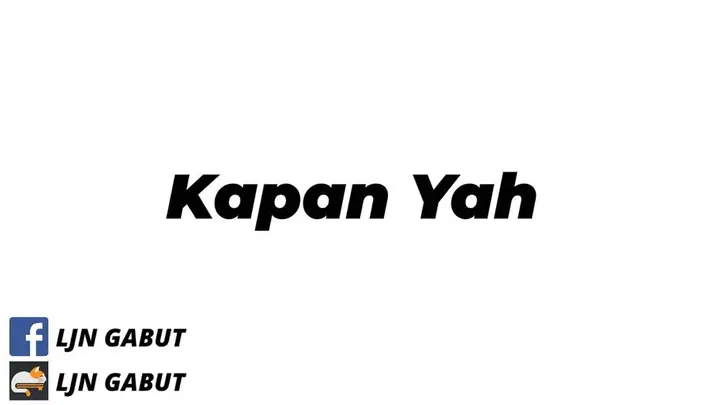 image-komik-sadako-to-deatte-shimau-hanashi-chapter-5-4/5