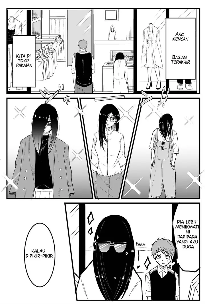 image-komik-sadako-to-deatte-shimau-hanashi-chapter-6-0/9