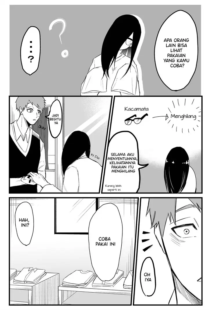image-komik-sadako-to-deatte-shimau-hanashi-chapter-6-1/9