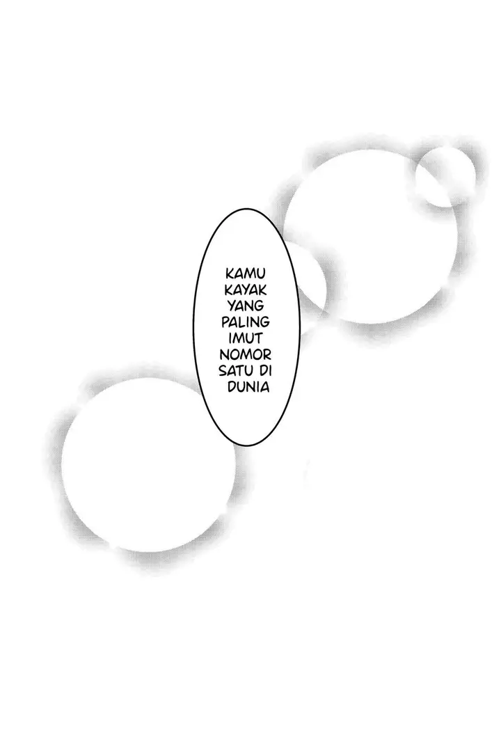 image-komik-sadako-to-deatte-shimau-hanashi-chapter-6-5/9