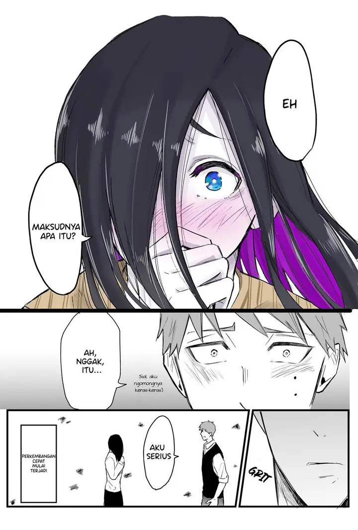 image-komik-sadako-to-deatte-shimau-hanashi-chapter-6-7/9