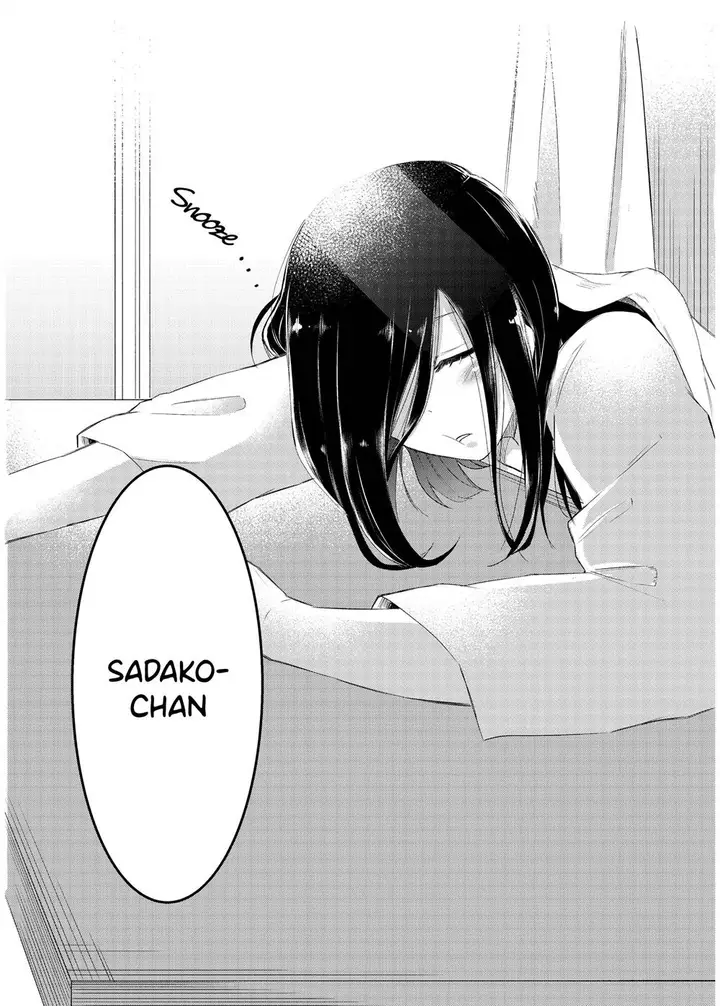 image-komik-sadako-to-deatte-shimau-hanashi-chapter-6.5-1/8