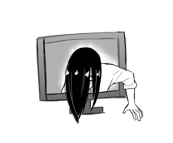 image-komik-sadako-to-deatte-shimau-hanashi-chapter-6.5-3/8