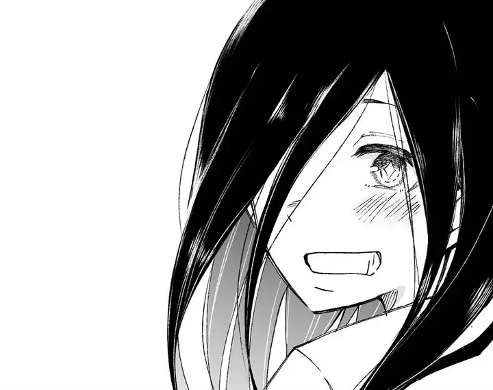 image-komik-sadako-to-deatte-shimau-hanashi-chapter-6.5-4/8