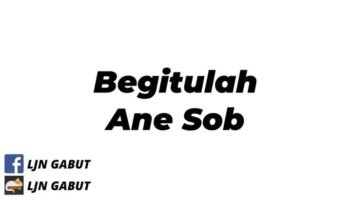 image-komik-sadako-to-deatte-shimau-hanashi-chapter-6.5-7/8