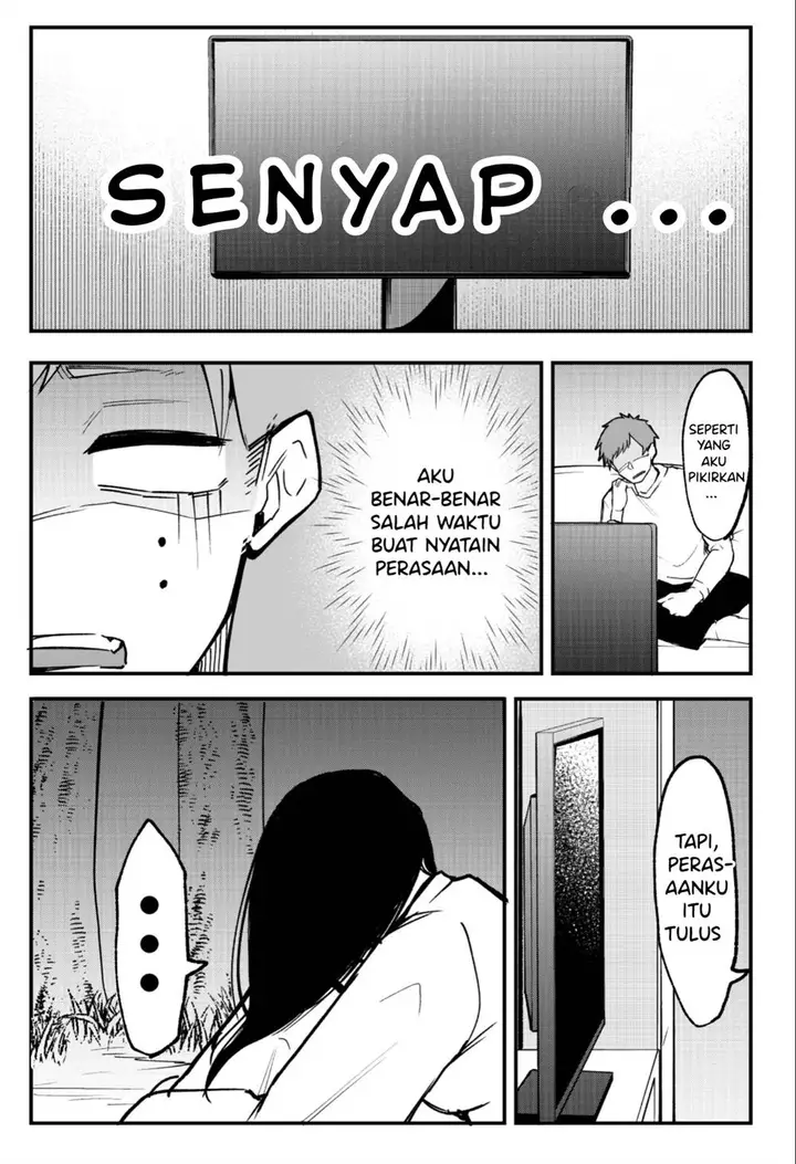 image-komik-sadako-to-deatte-shimau-hanashi-chapter-7-1/7