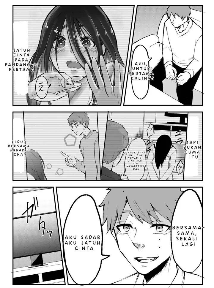 image-komik-sadako-to-deatte-shimau-hanashi-chapter-7-3/7