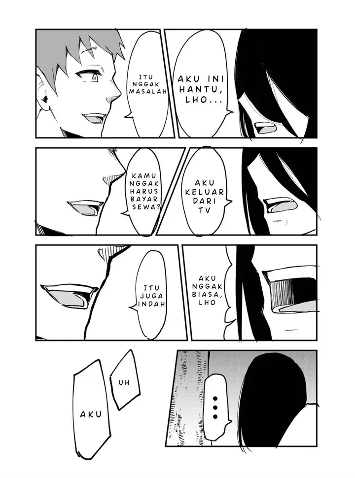 image-komik-sadako-to-deatte-shimau-hanashi-chapter-7-4/7