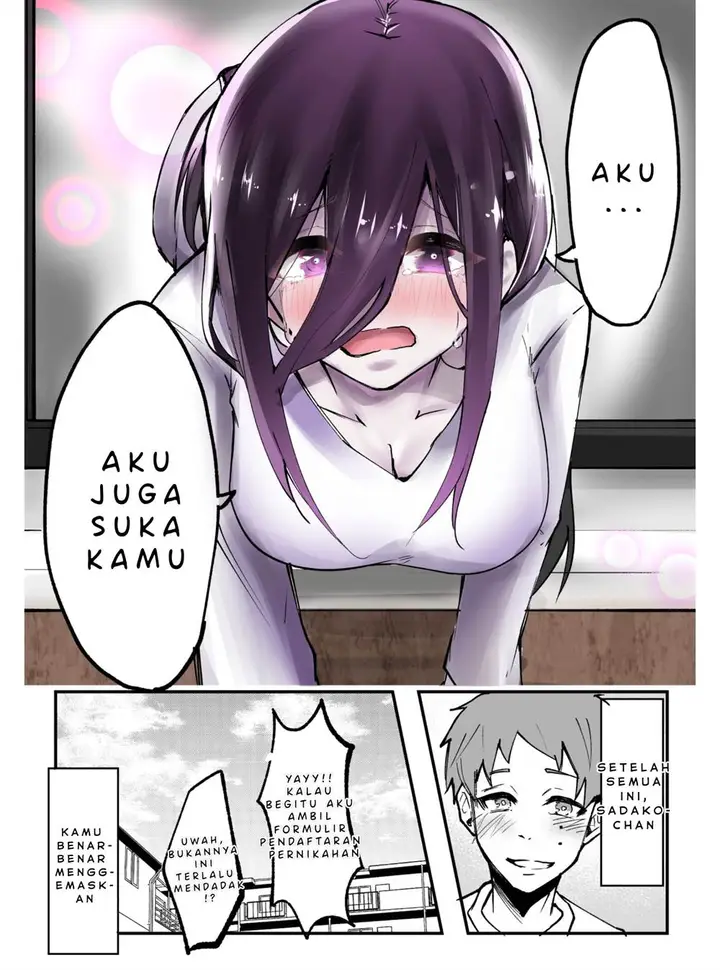 image-komik-sadako-to-deatte-shimau-hanashi-chapter-7-5/7