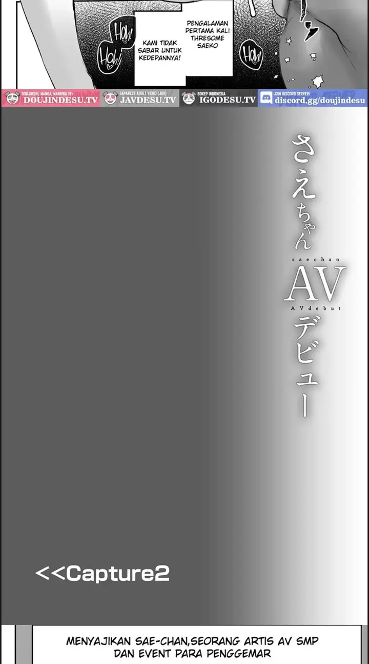 image-komik-sae-chan-av-debut-chapter-01-8/32