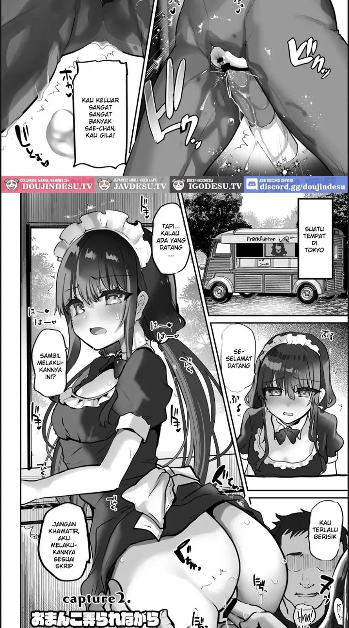 image-komik-sae-chan-av-debut-chapter-02-end-7/32