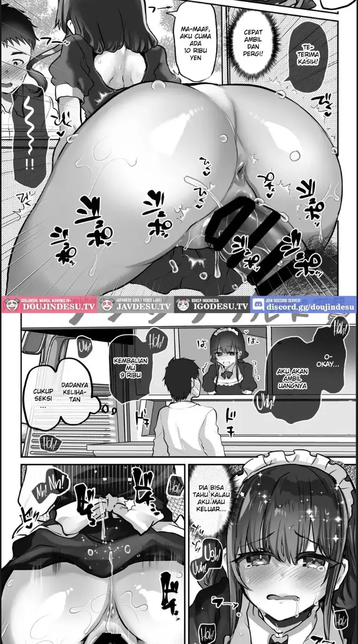 image-komik-sae-chan-av-debut-chapter-02-end-10/32