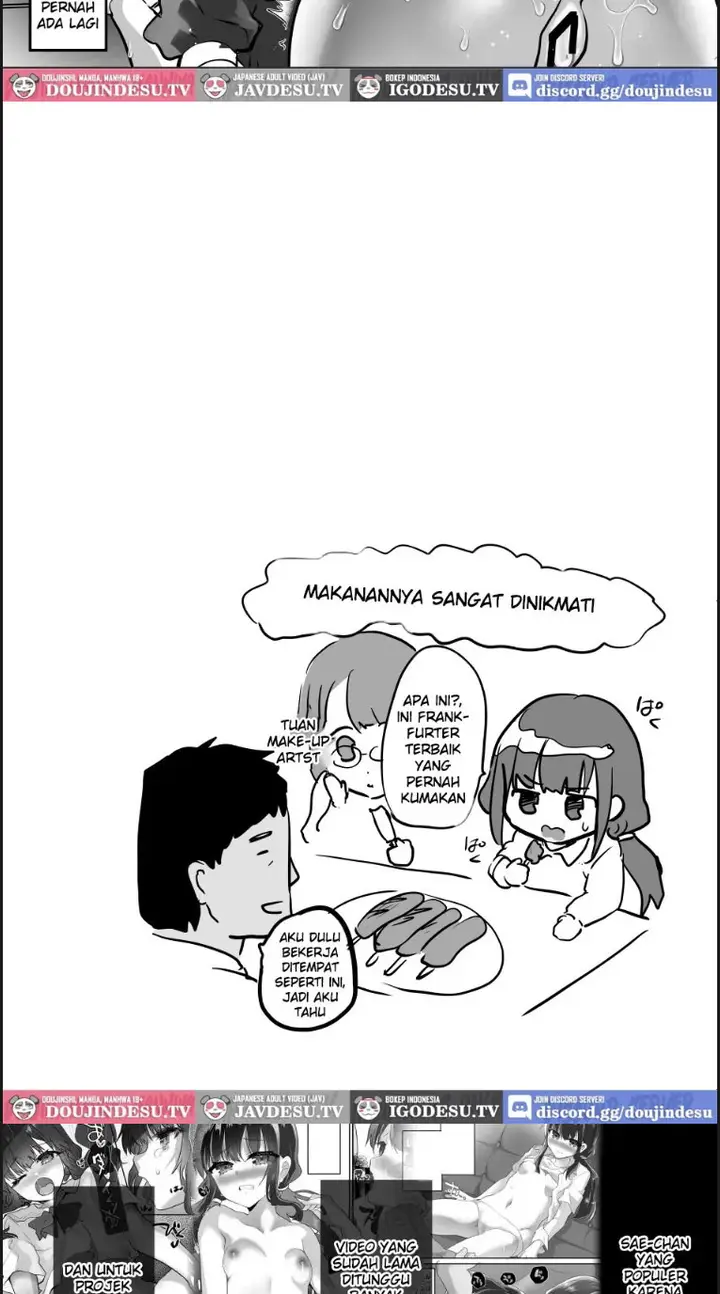 image-komik-sae-chan-av-debut-chapter-02-end-12/32
