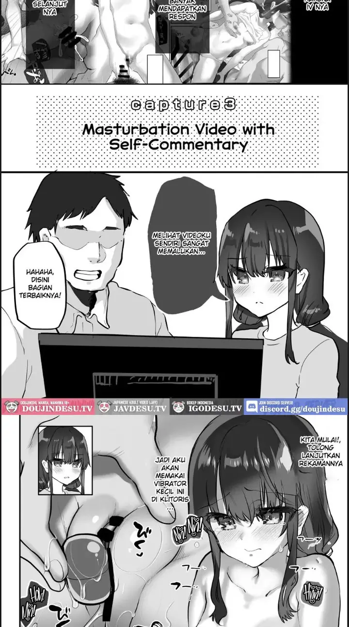 image-komik-sae-chan-av-debut-chapter-02-end-13/32